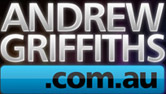AndrewGriffiths.com.au