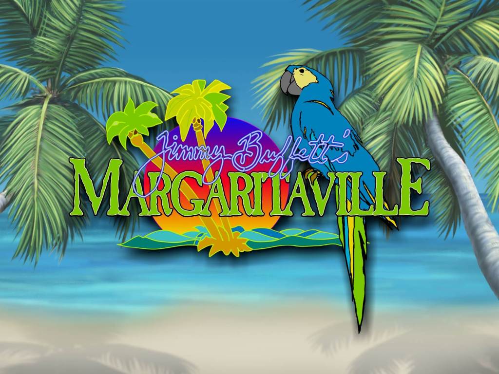 margaritaville
