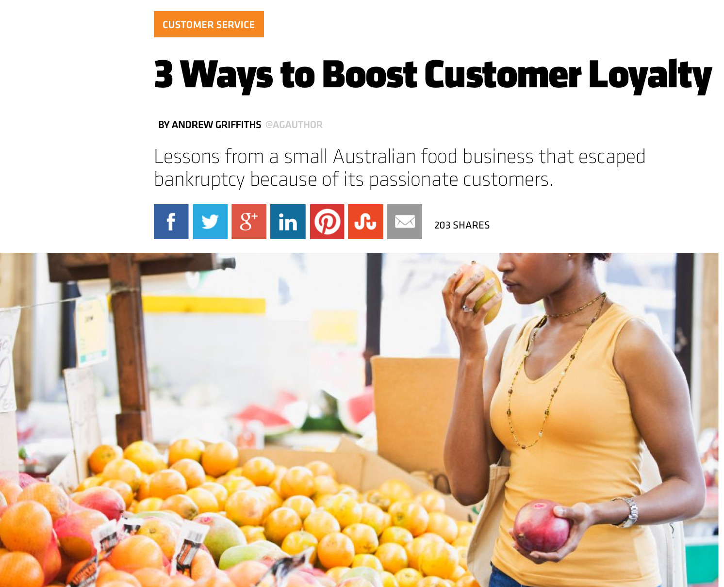 Screen Shot 2014-05-16 at 9.17.44 am