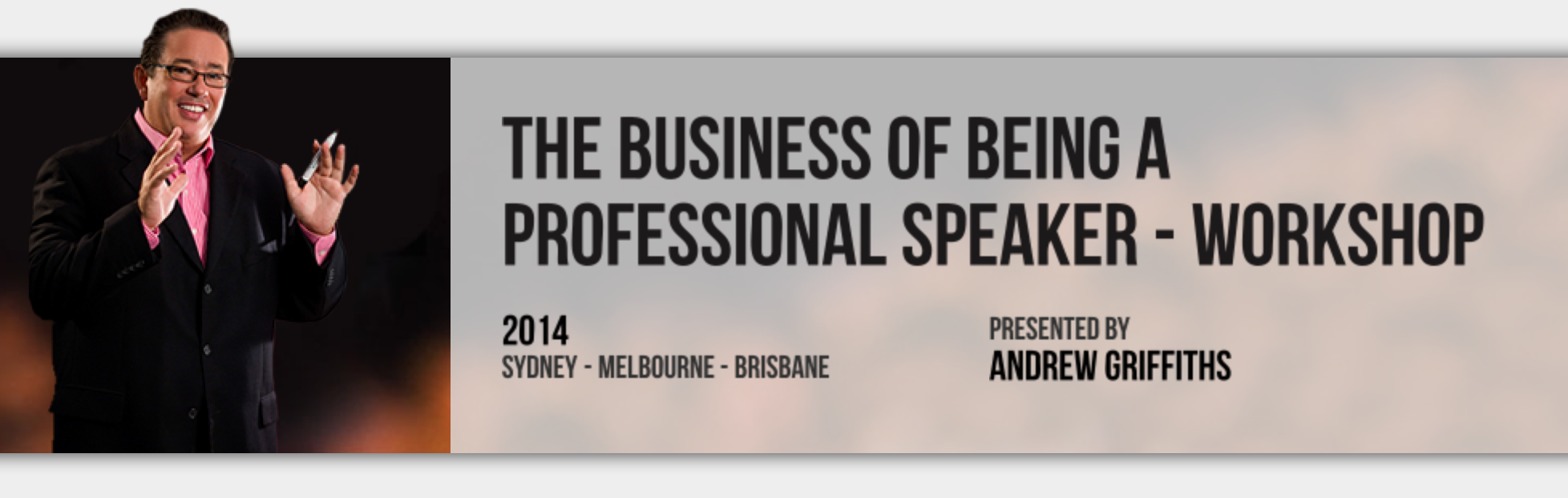 Screen Shot 2014-08-11 at 12.53.59 pm