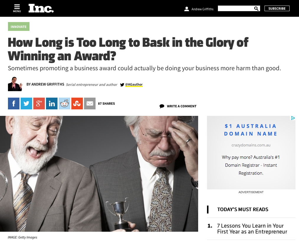 Screen Shot 2015-01-08 at 10.23.24 am