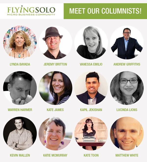 10942567_1010292402332653_59170124455176367_n