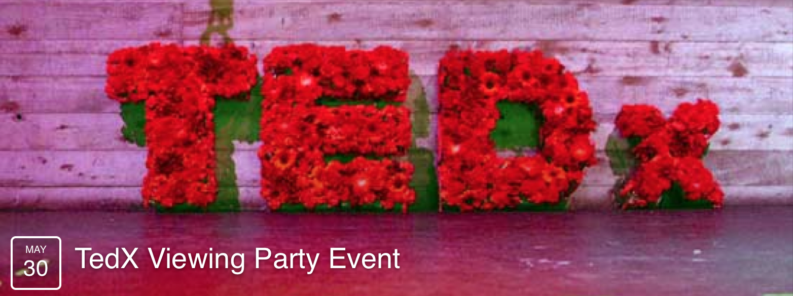 Screen Shot 2015-05-26 at 9.26.56 am