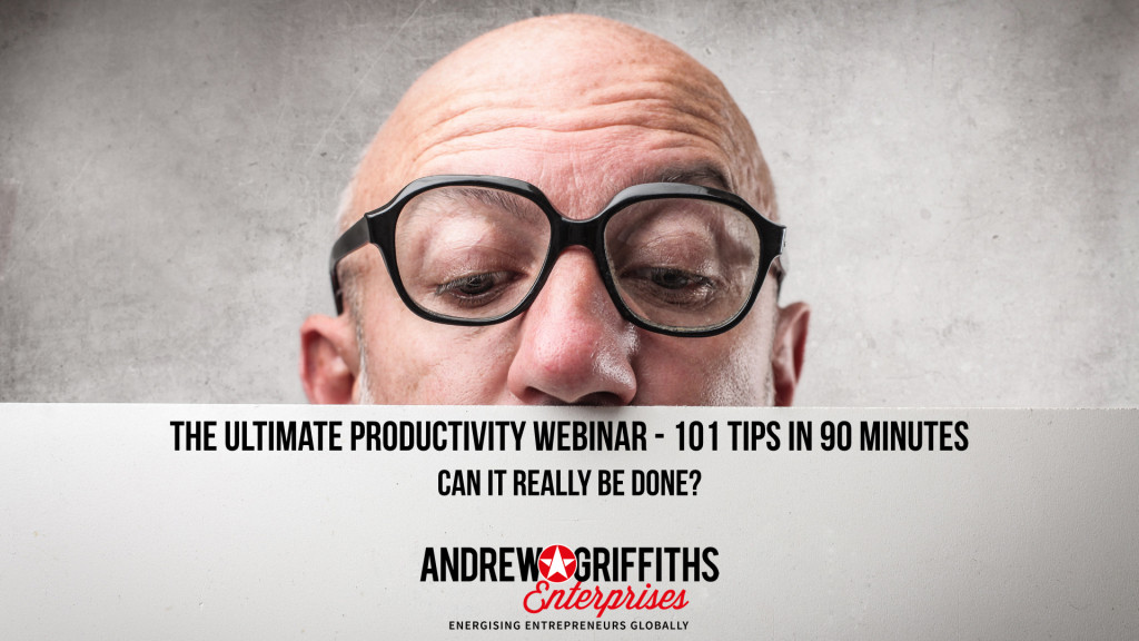 ULTIMATE PRODUCTIVITY WEBINAR.001