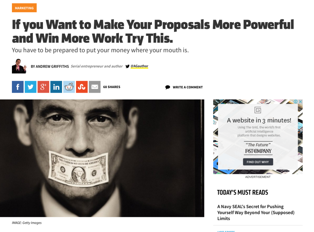 Screen Shot 2015-12-01 at 6.51.27 AM