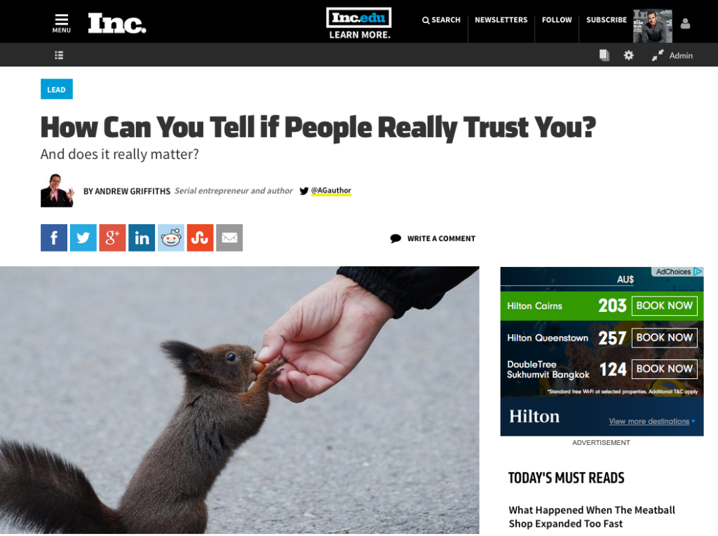 Screen Shot 2016-01-27 at 11.09.31 AM