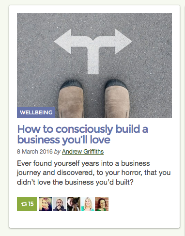 Screen Shot 2016-03-08 at 5.17.10 PM