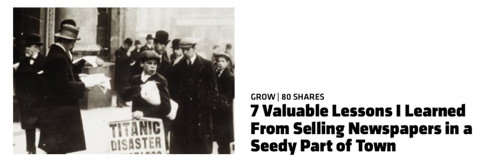 Screen Shot 2016-03-23 at 9.15.05 pm