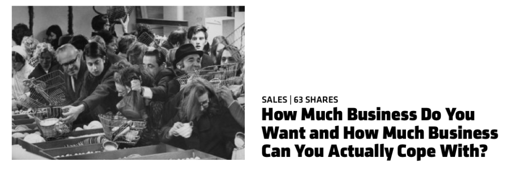 Screen Shot 2016-04-03 at 6.16.42 pm