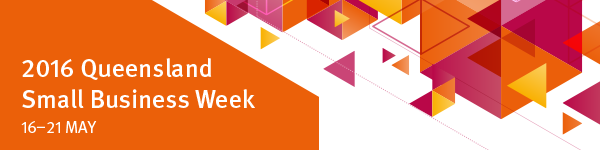 QSBW_2016-BIP-Web-Banner-1