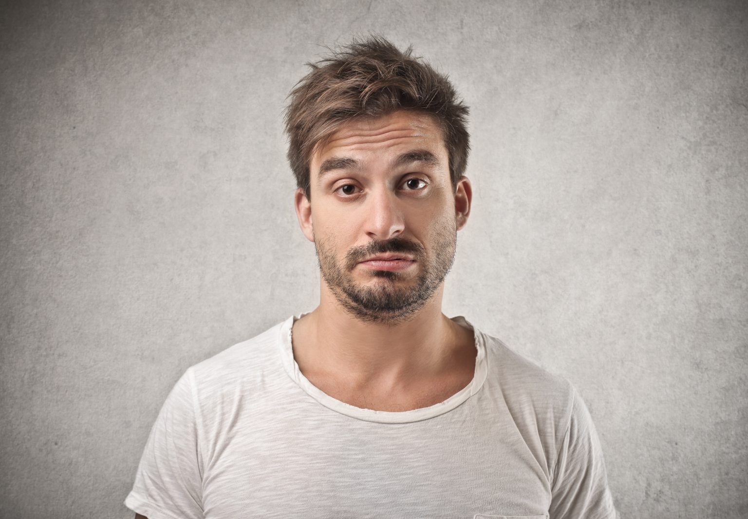 10 Ways To Pull Yourself Out Of Any Business Rut The Andrew Griffiths
